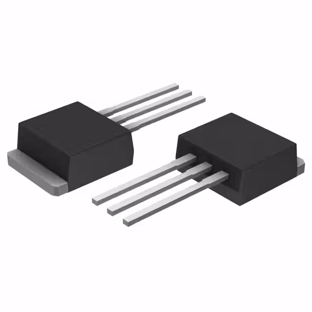 MBRB41H100CT-1G onsemi  Dioden - Gleichrichter - Arrays